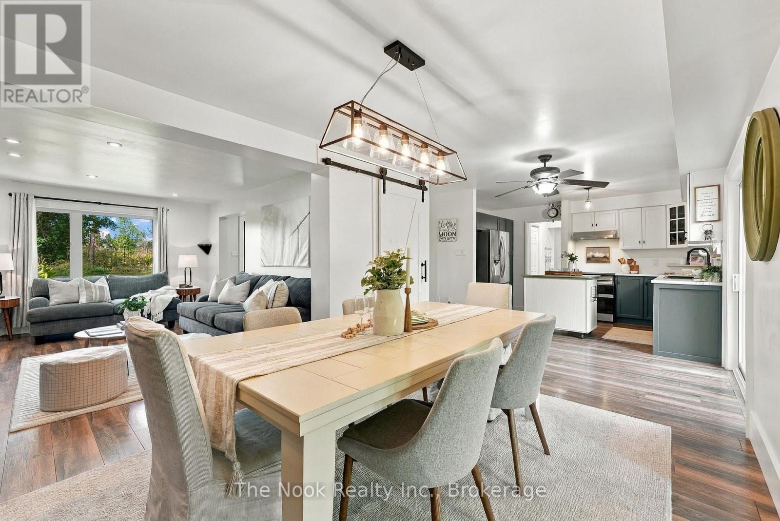 19 MUSTARD STREET - 13