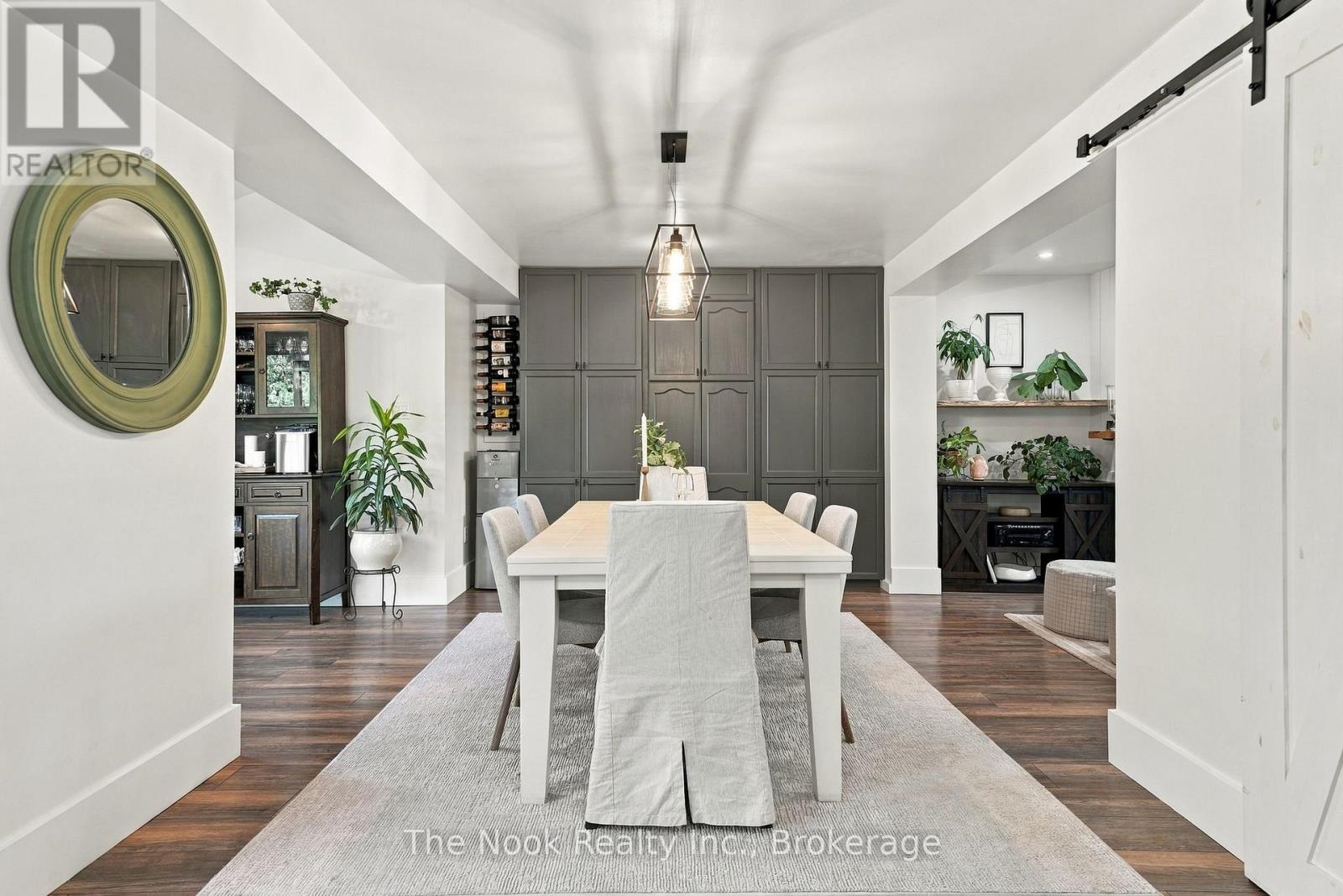 19 MUSTARD STREET - Image 14
