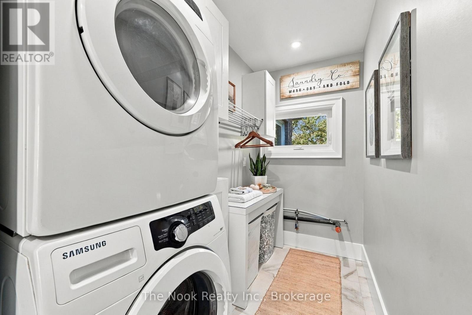 19 MUSTARD STREET - Image 19