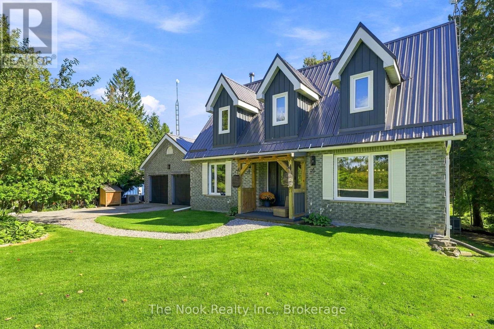 19 MUSTARD STREET - 2