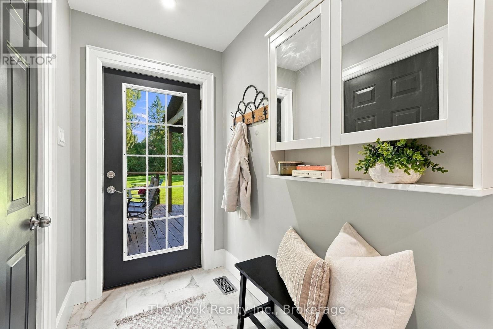 19 MUSTARD STREET - 20