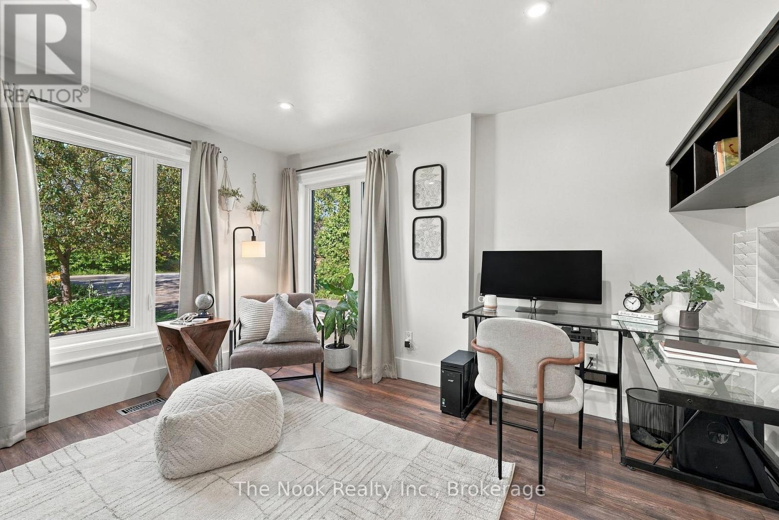 19 MUSTARD STREET - Image 21