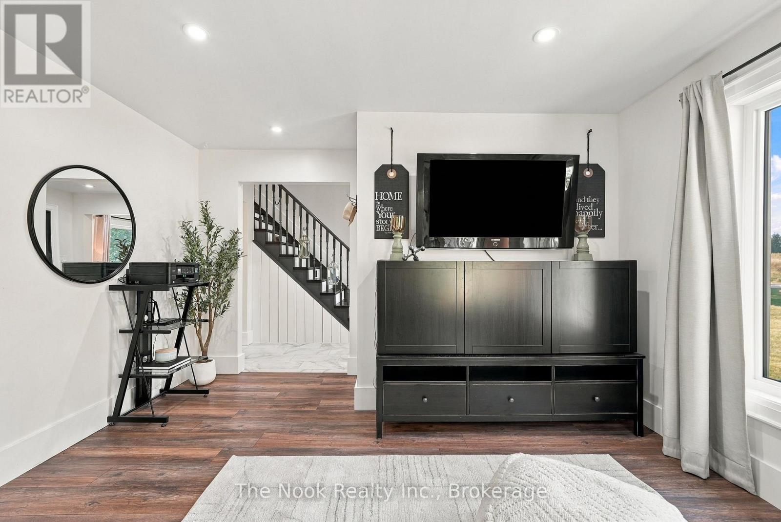 19 MUSTARD STREET - Image 22