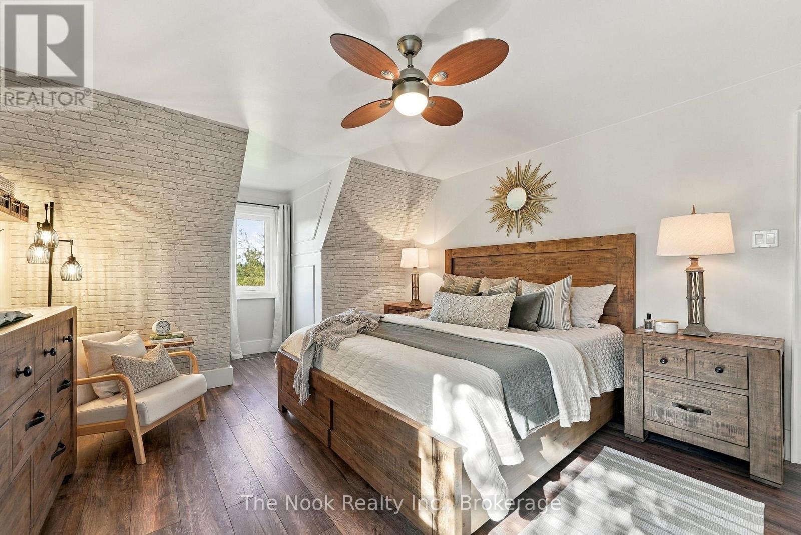 19 MUSTARD STREET - Image 23