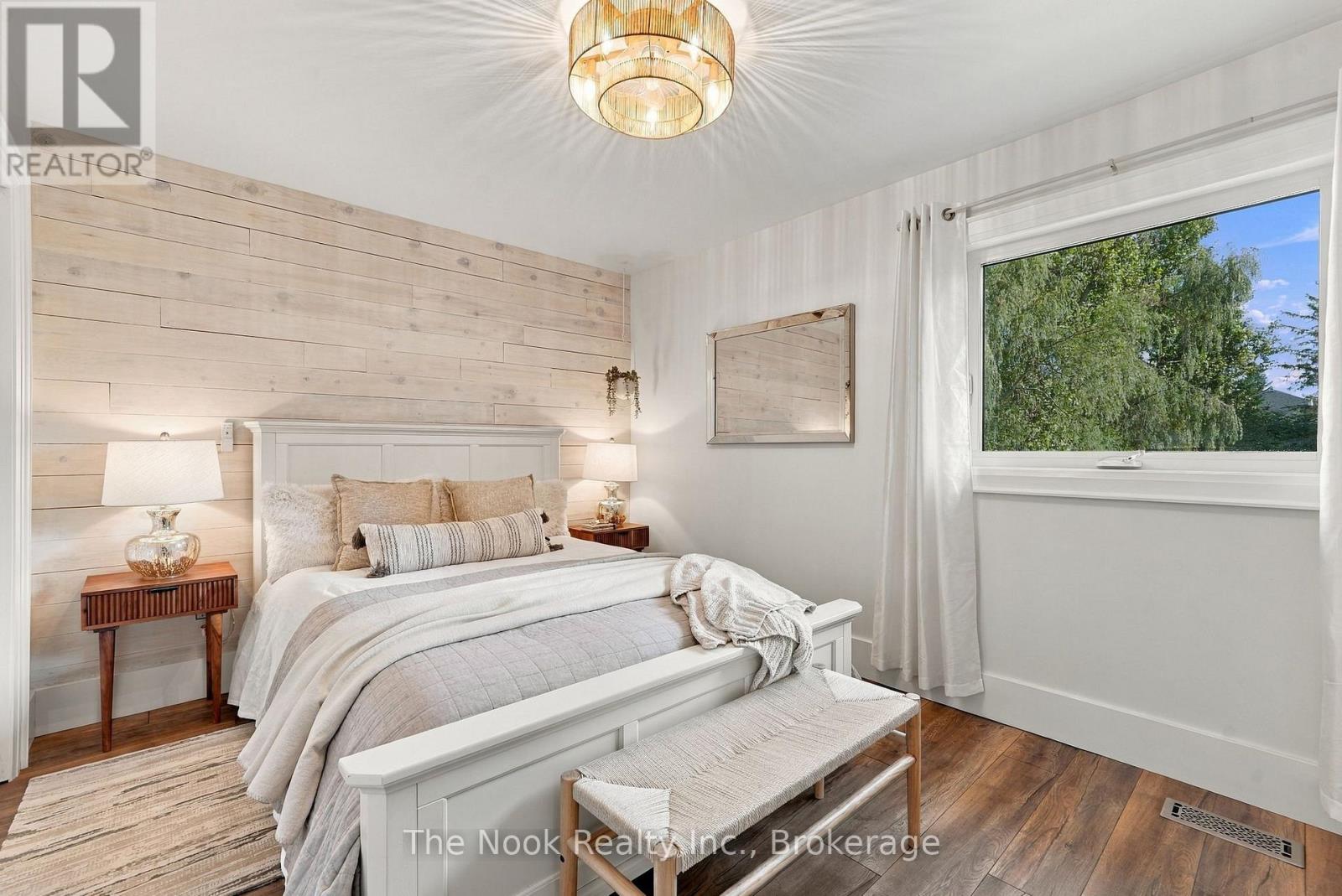 19 MUSTARD STREET - 26