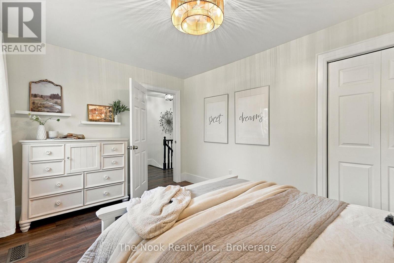 19 MUSTARD STREET - Image 27