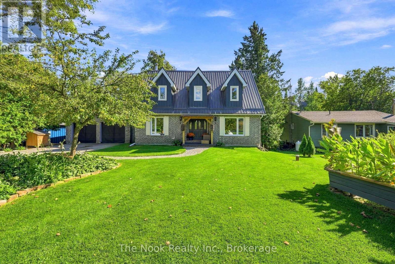 19 Mustard Street, Uxbridge, Ontario, L9P1R2, Uxbridge, Ontario — photo 3 of 5