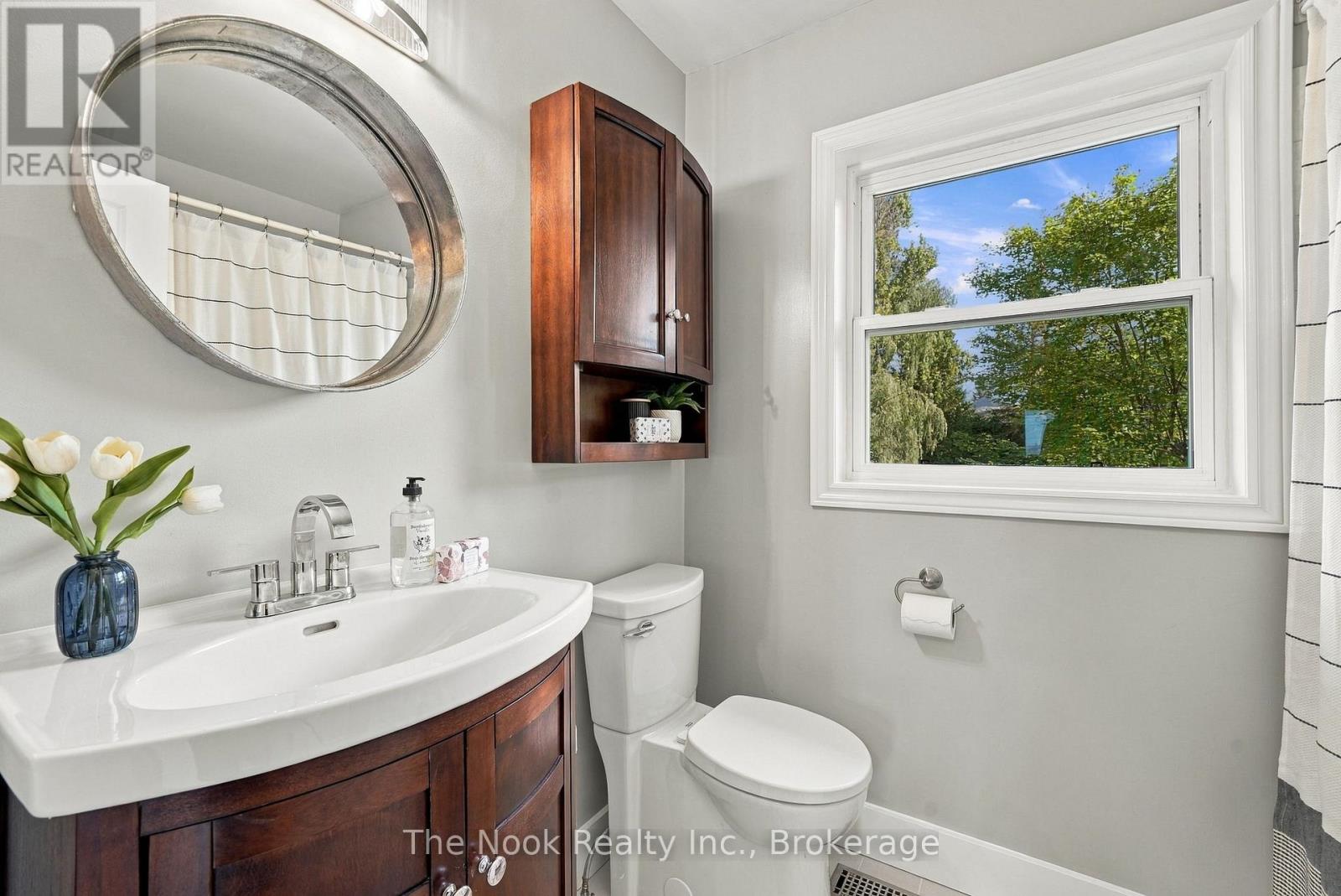 19 MUSTARD STREET - 30