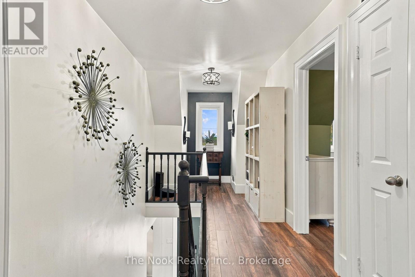 19 MUSTARD STREET - 31