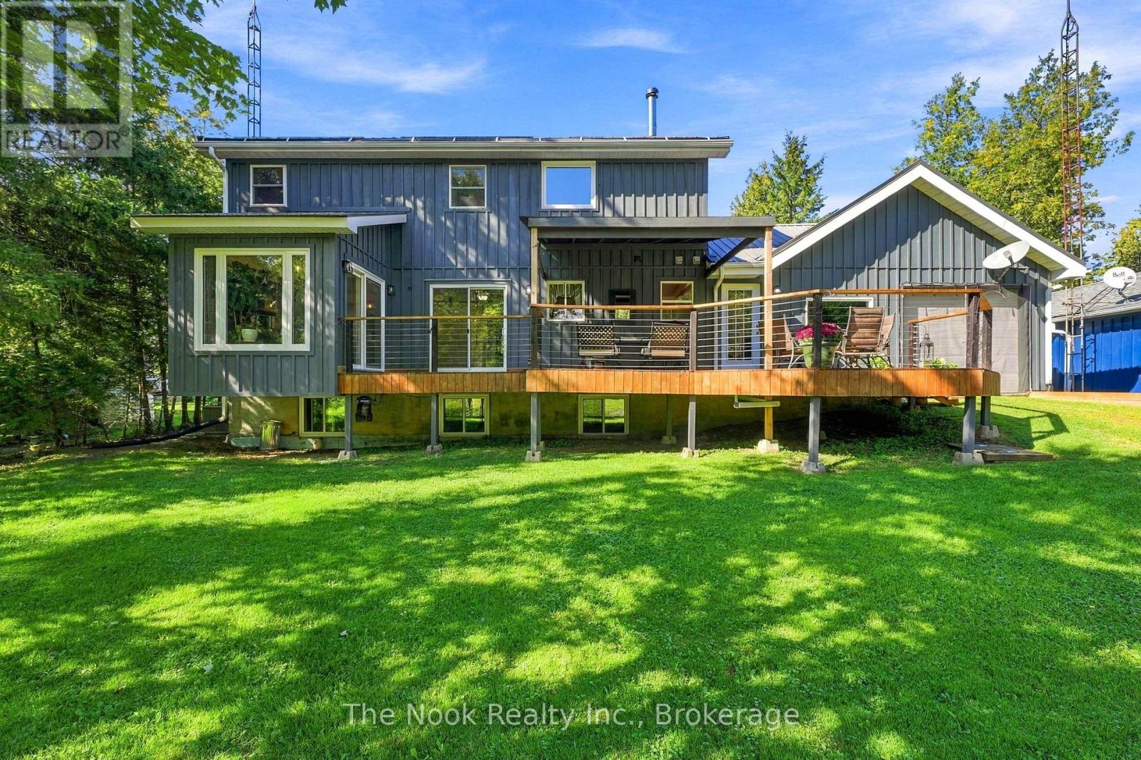 19 MUSTARD STREET - Image 32