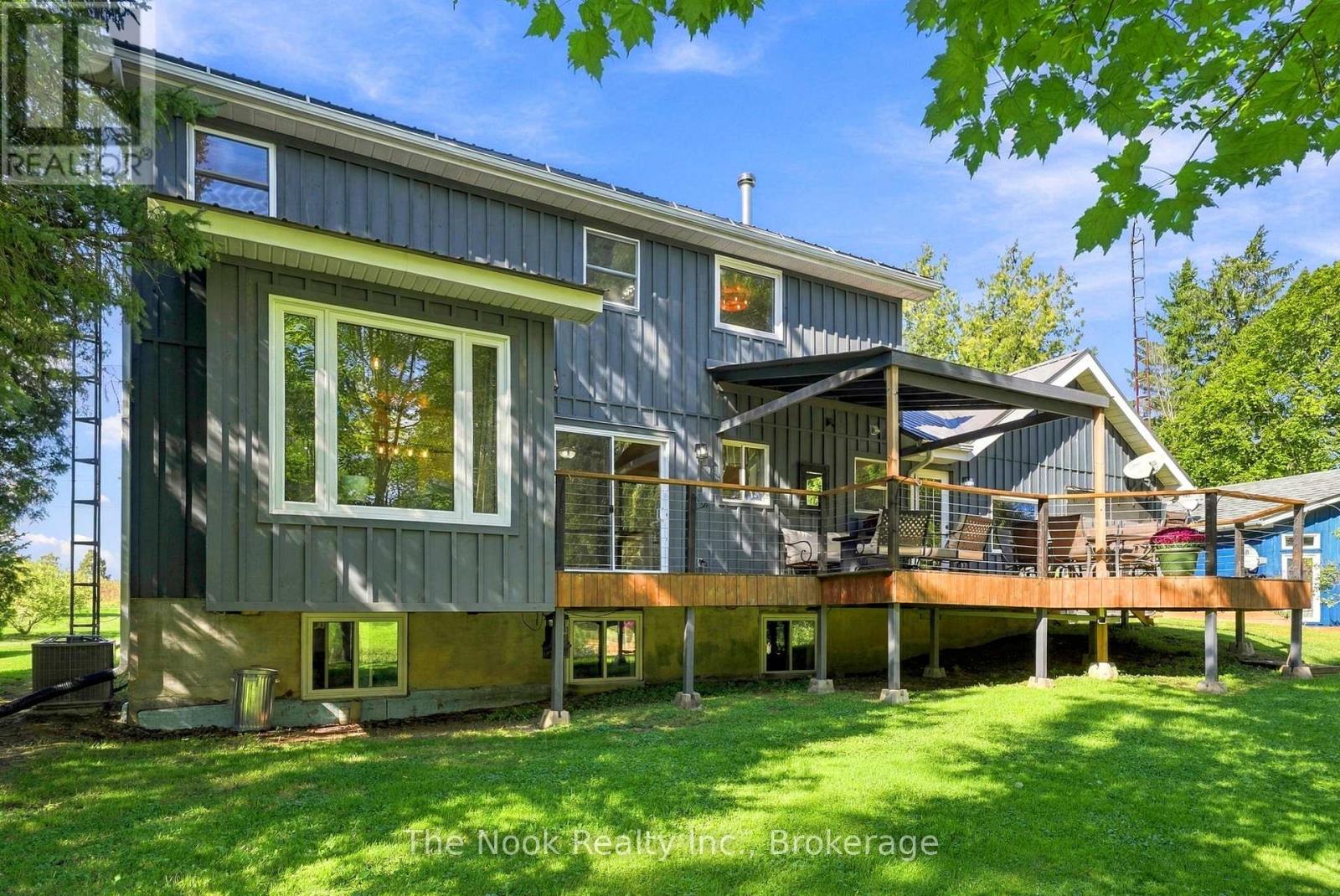 19 MUSTARD STREET - 33