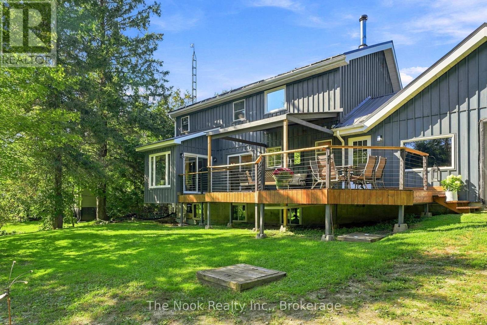 19 MUSTARD STREET - Image 34