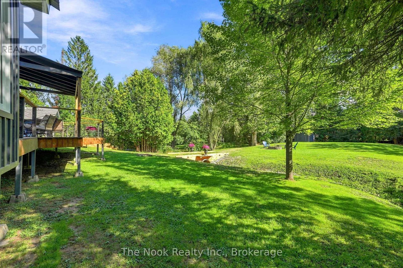 19 MUSTARD STREET - 37