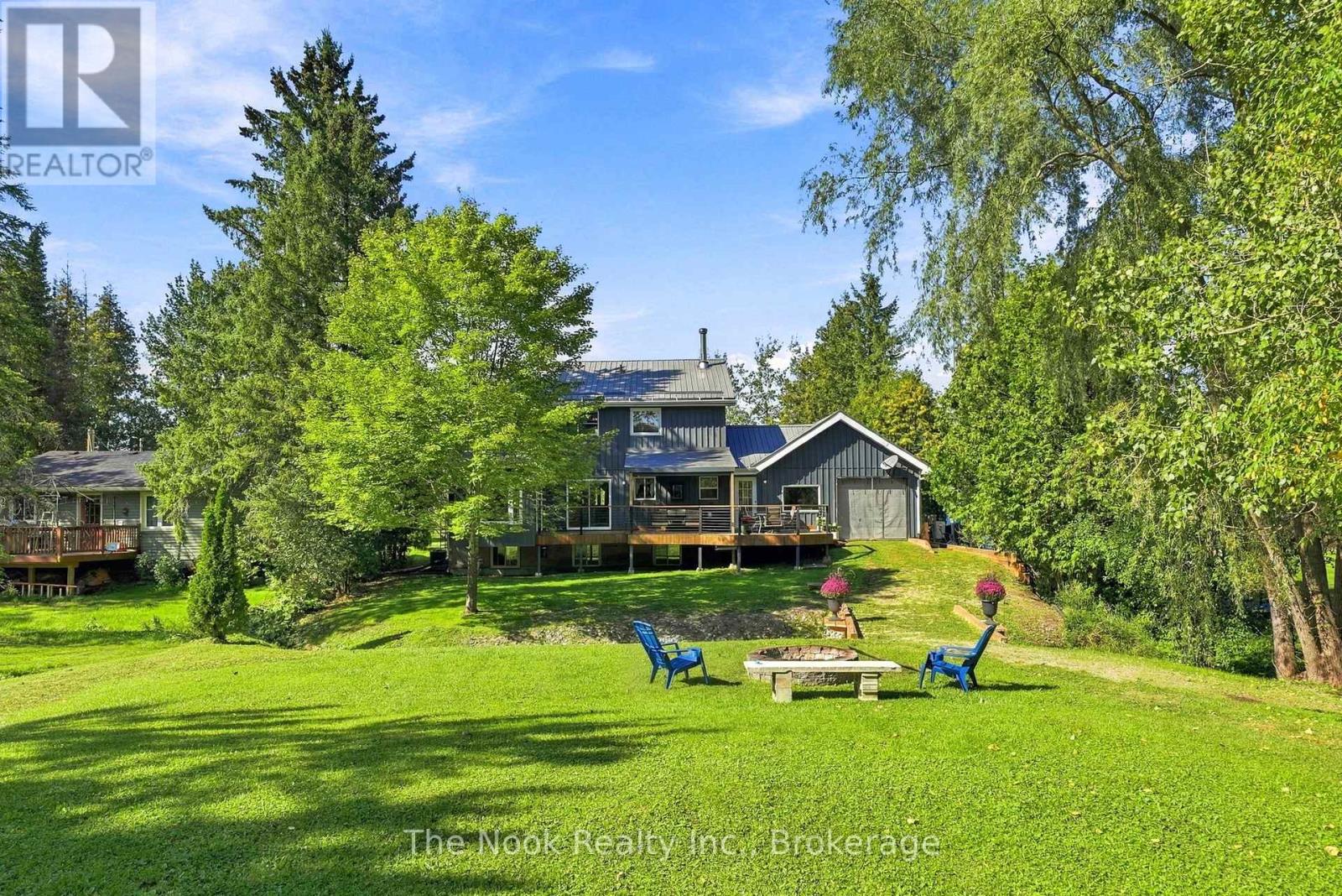 19 MUSTARD STREET - 38