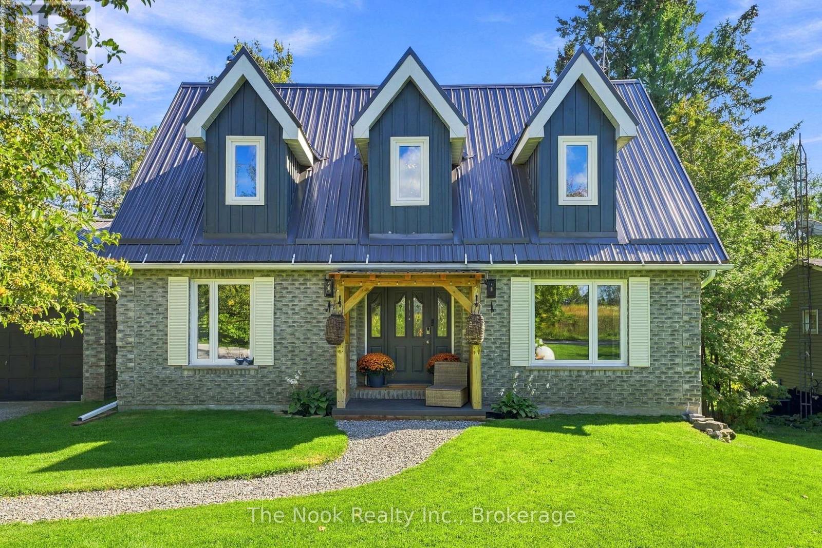 19 MUSTARD STREET - 4