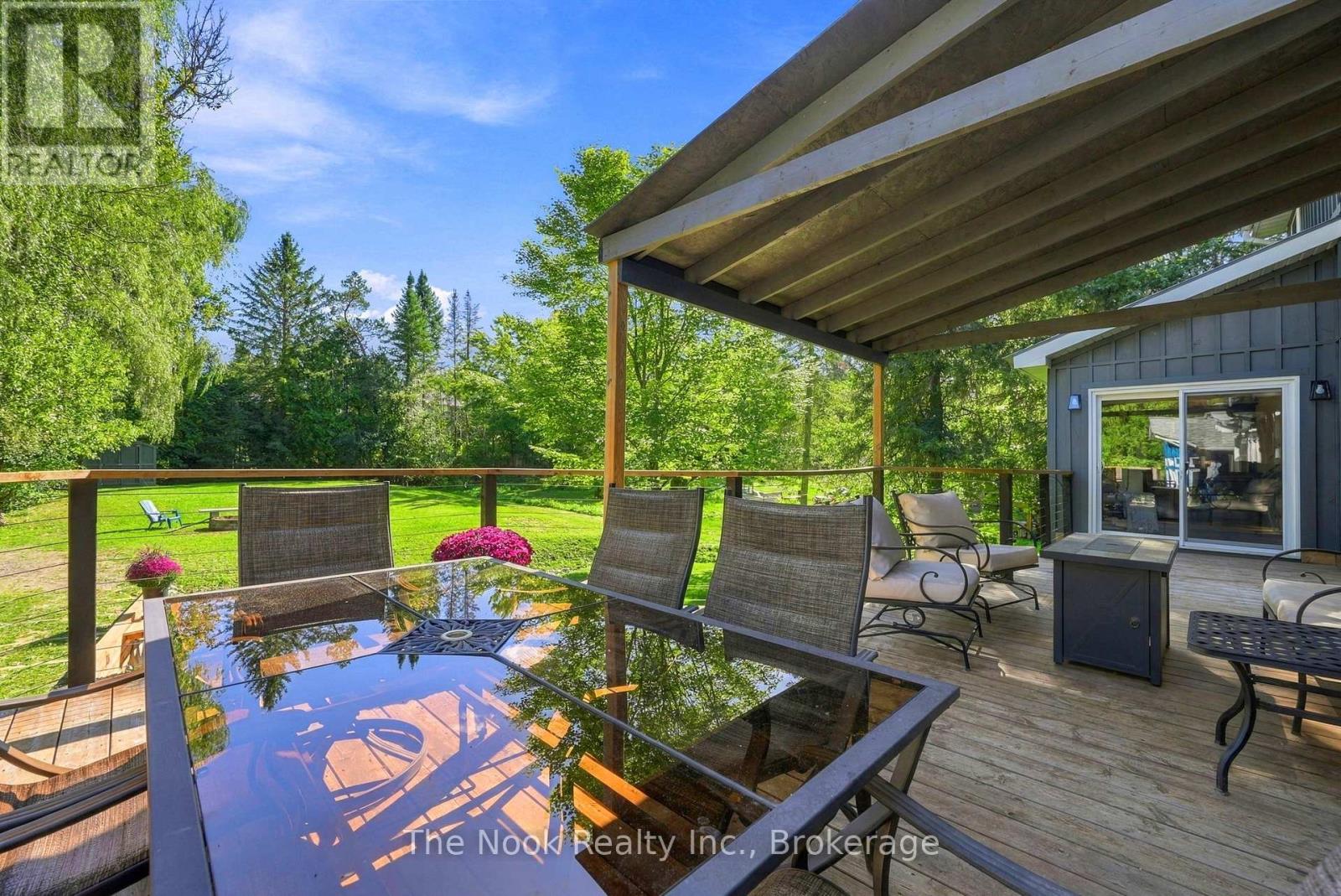 19 MUSTARD STREET - 40