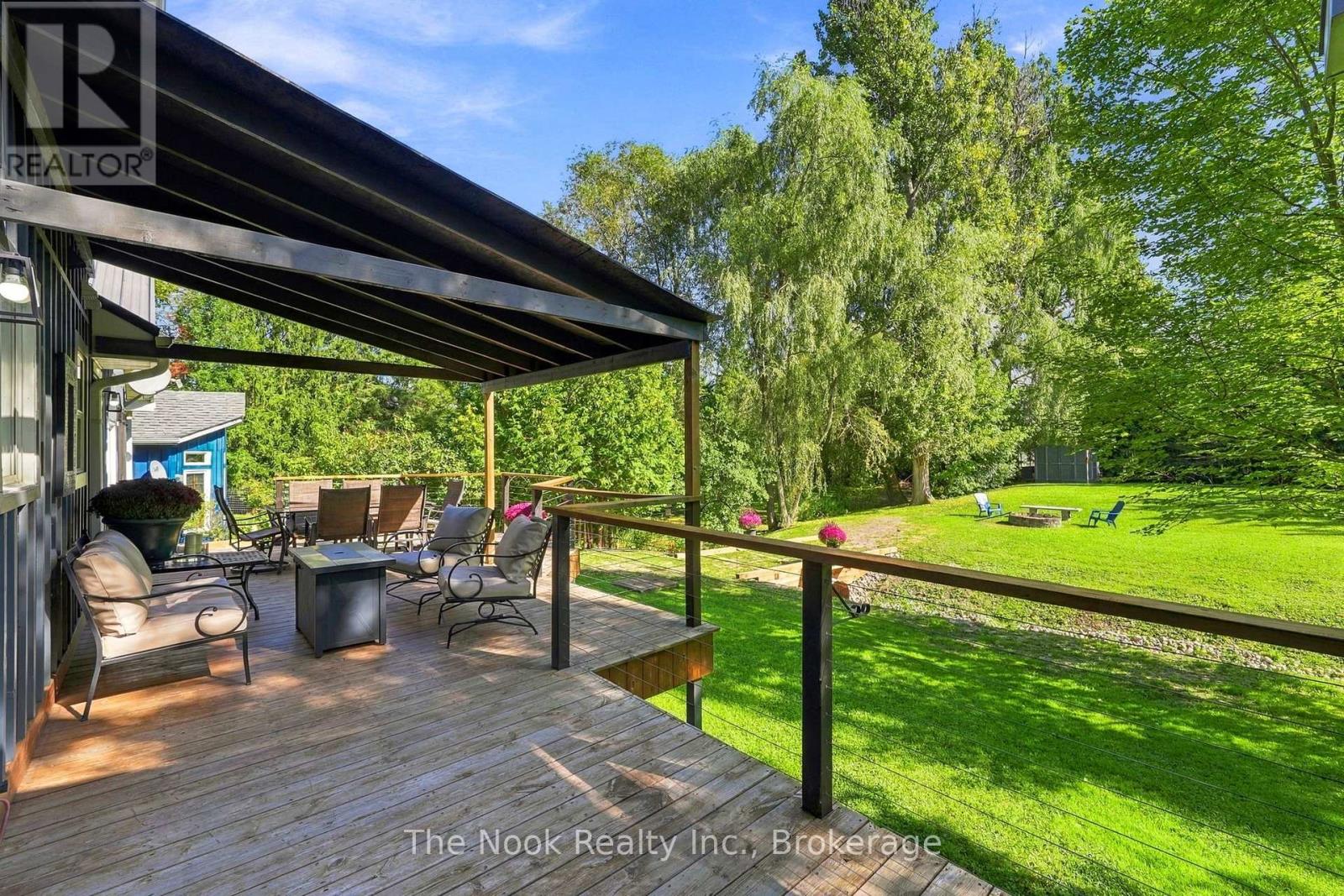 19 MUSTARD STREET - Image 42