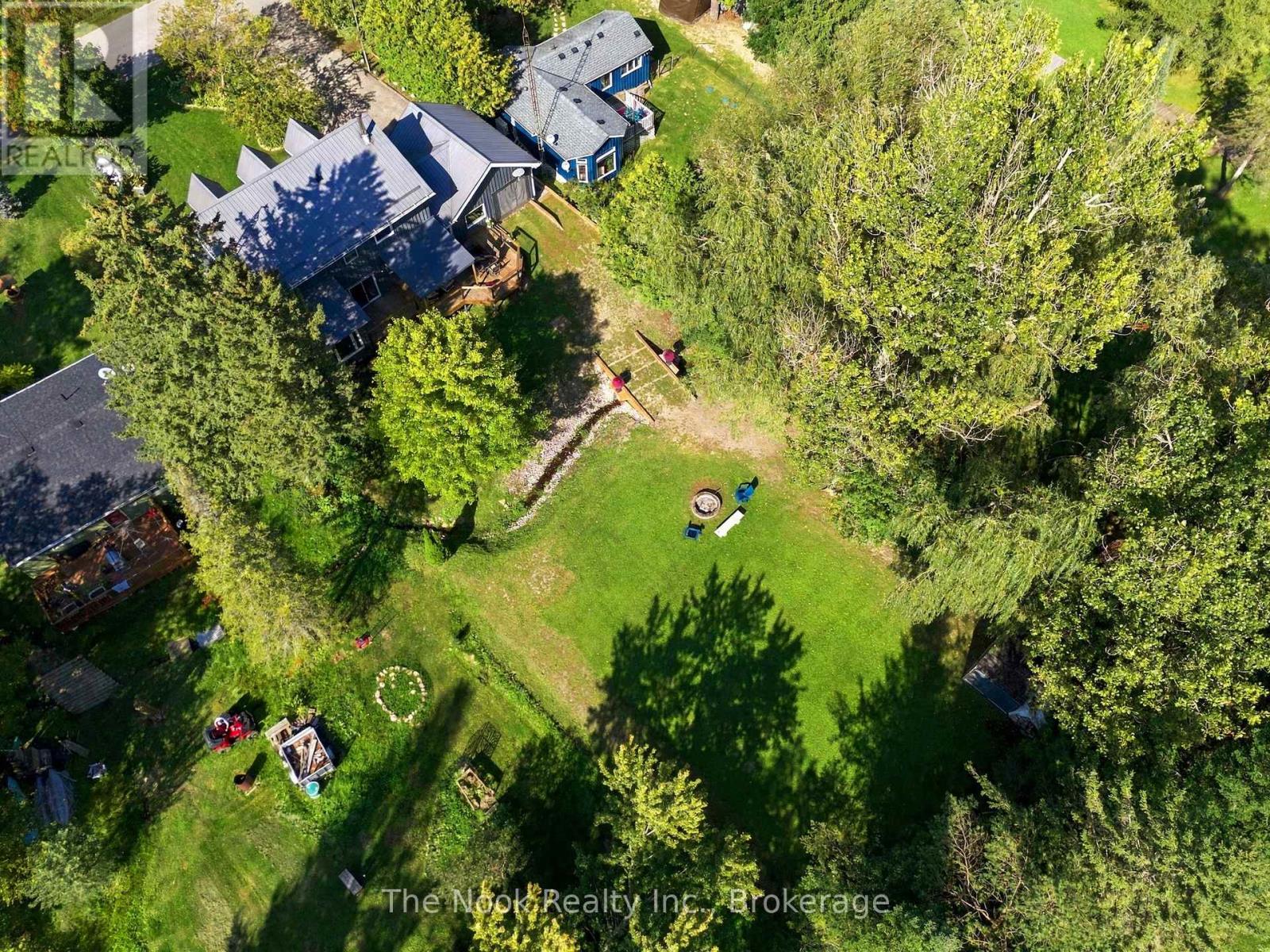 19 MUSTARD STREET - Image 43