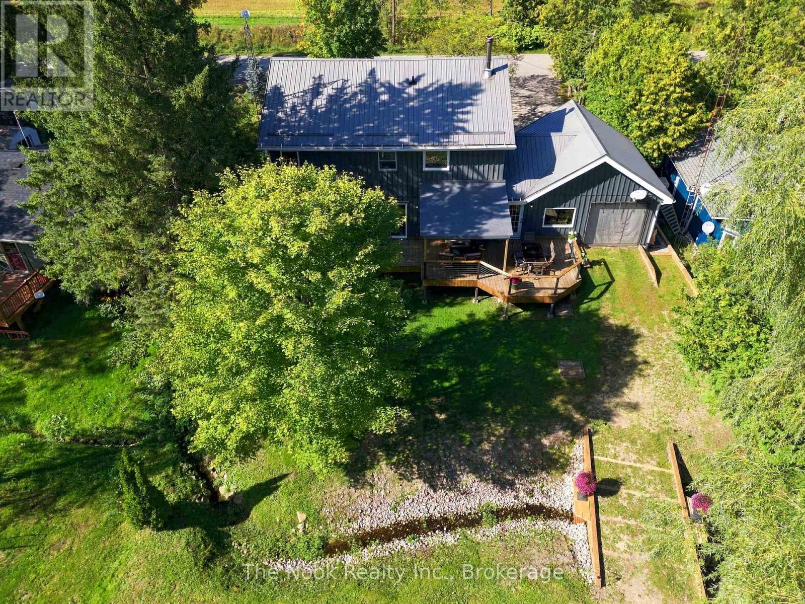 19 MUSTARD STREET - Image 44