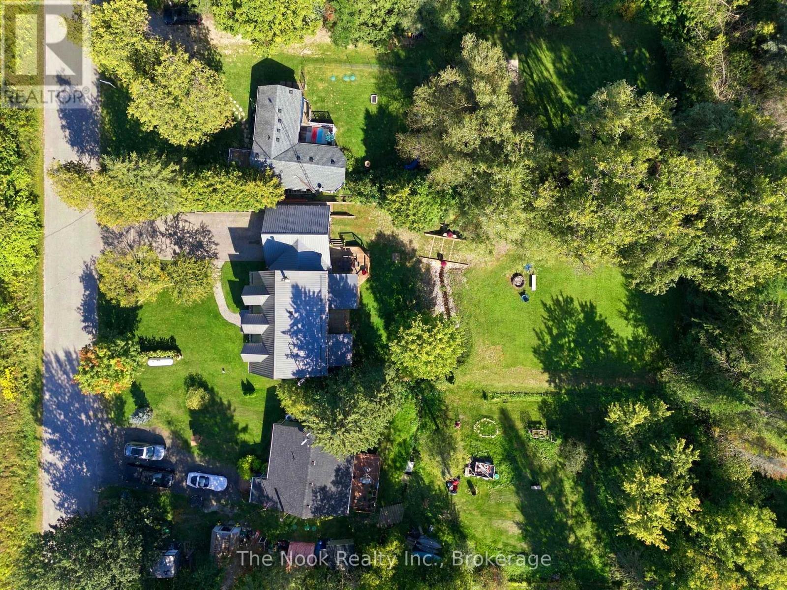19 MUSTARD STREET - Image 45