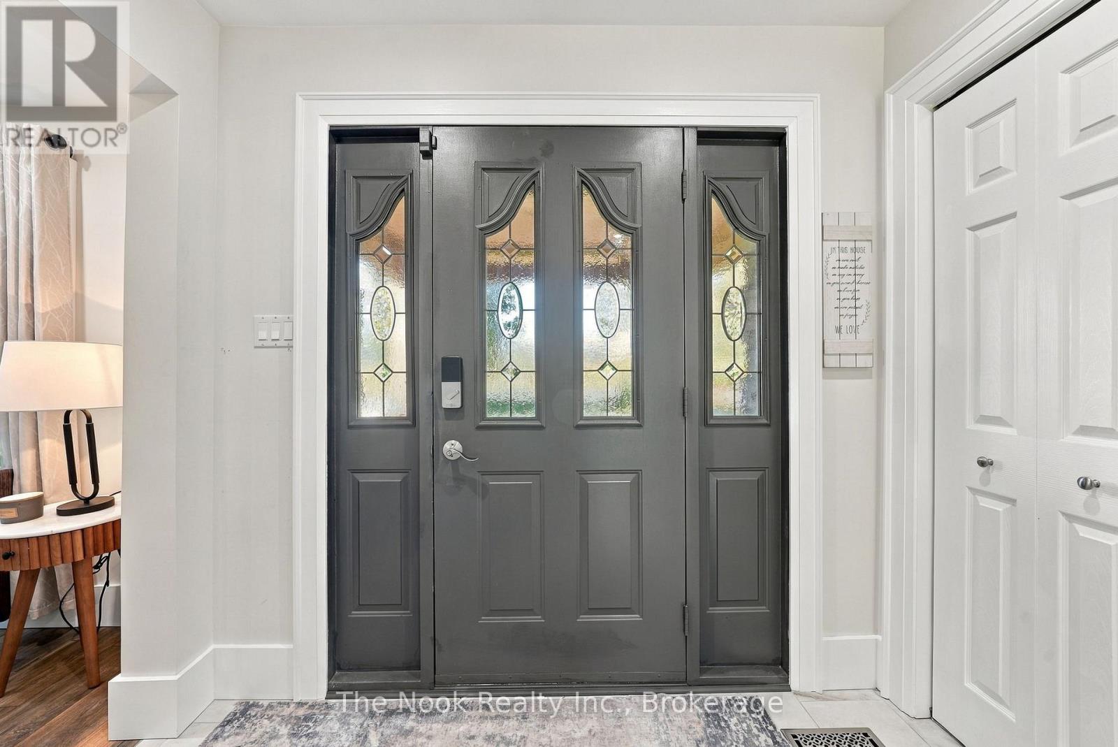 19 MUSTARD STREET - Image 7