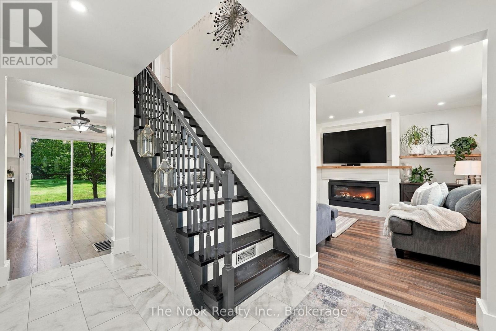 19 MUSTARD STREET - Image 8