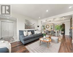 19 Mustard Street, Uxbridge, ON L9P1R2 Photo 10