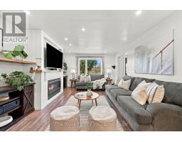 19 Mustard Street, Uxbridge, ON L9P1R2 Photo 11