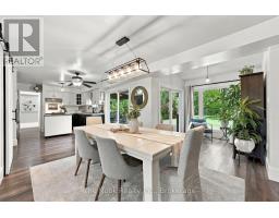 19 Mustard Street, Uxbridge, ON L9P1R2 Photo 12