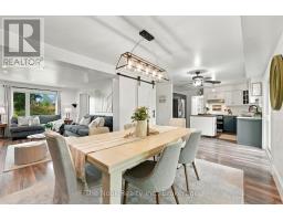 19 Mustard Street, Uxbridge, ON L9P1R2 Photo 13