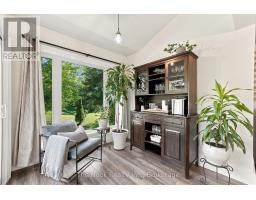 19 Mustard Street, Uxbridge, ON L9P1R2 Photo 15