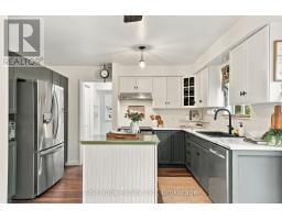 19 Mustard Street, Uxbridge, ON L9P1R2 Photo 16
