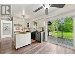 19 Mustard Street, Uxbridge, ON L9P1R2 Photo 17