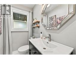 19 Mustard Street, Uxbridge, ON L9P1R2 Photo 18