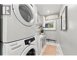 19 Mustard Street, Uxbridge, ON L9P1R2 Photo 19