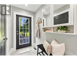 19 Mustard Street, Uxbridge, ON L9P1R2 Photo 20