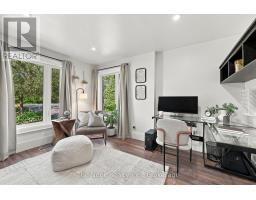 19 Mustard Street, Uxbridge, ON L9P1R2 Photo 21
