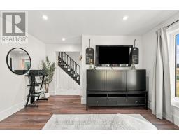 19 Mustard Street, Uxbridge, ON L9P1R2 Photo 22
