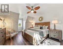 19 Mustard Street, Uxbridge, ON L9P1R2 Photo 23