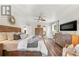 19 Mustard Street, Uxbridge, ON L9P1R2 Photo 24
