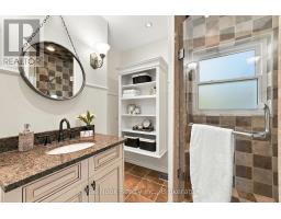 19 Mustard Street, Uxbridge, ON L9P1R2 Photo 25