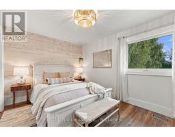 19 Mustard Street, Uxbridge, ON L9P1R2 Photo 26