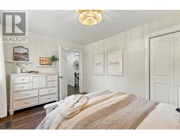 19 Mustard Street, Uxbridge, ON L9P1R2 Photo 27