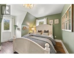 19 Mustard Street, Uxbridge, ON L9P1R2 Photo 28