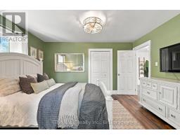 19 Mustard Street, Uxbridge, ON L9P1R2 Photo 29