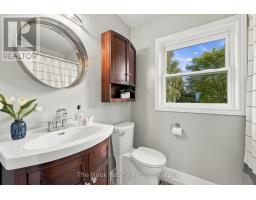 19 Mustard Street, Uxbridge, ON L9P1R2 Photo 30
