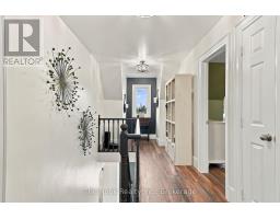 19 Mustard Street, Uxbridge, ON L9P1R2 Photo 31