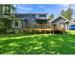 19 Mustard Street, Uxbridge, ON L9P1R2 Photo 32