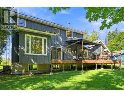 19 Mustard Street, Uxbridge, ON L9P1R2 Photo 33