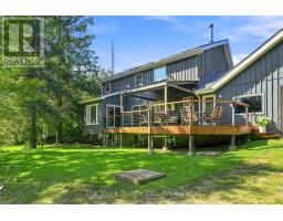 19 Mustard Street, Uxbridge, ON L9P1R2 Photo 34
